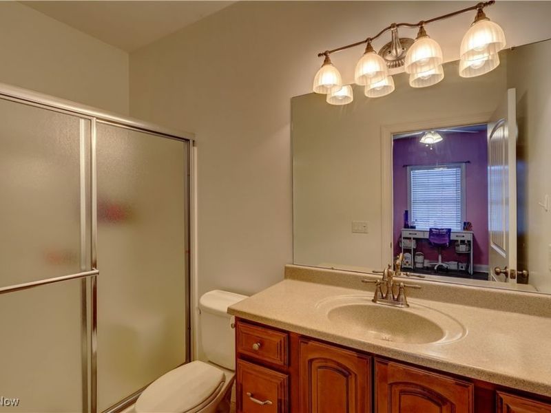 3079 Alexander Road, Randolph, OH 44201 Photo 18