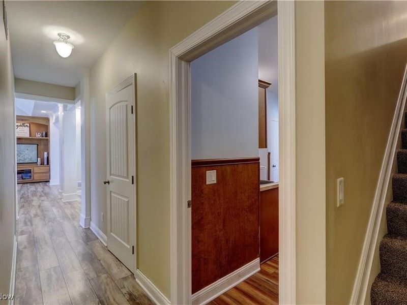 3079 Alexander Road, Randolph, OH 44201 Photo 19