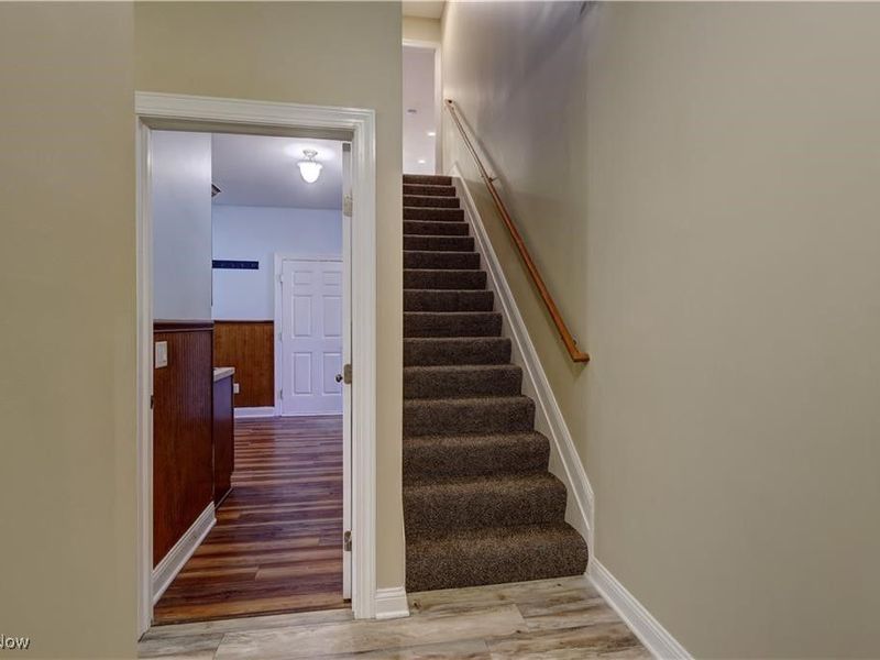 3079 Alexander Road, Randolph, OH 44201 Photo 20