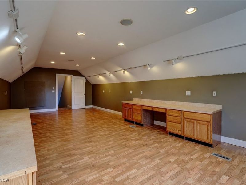 3079 Alexander Road, Randolph, OH 44201 Photo 21