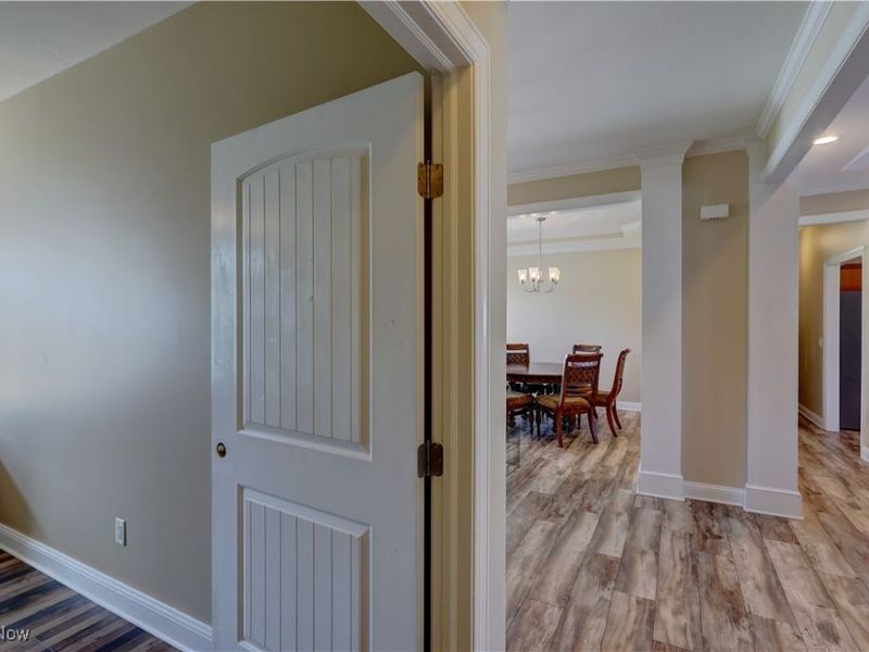 3079 Alexander Road, Randolph, OH 44201 Photo 22