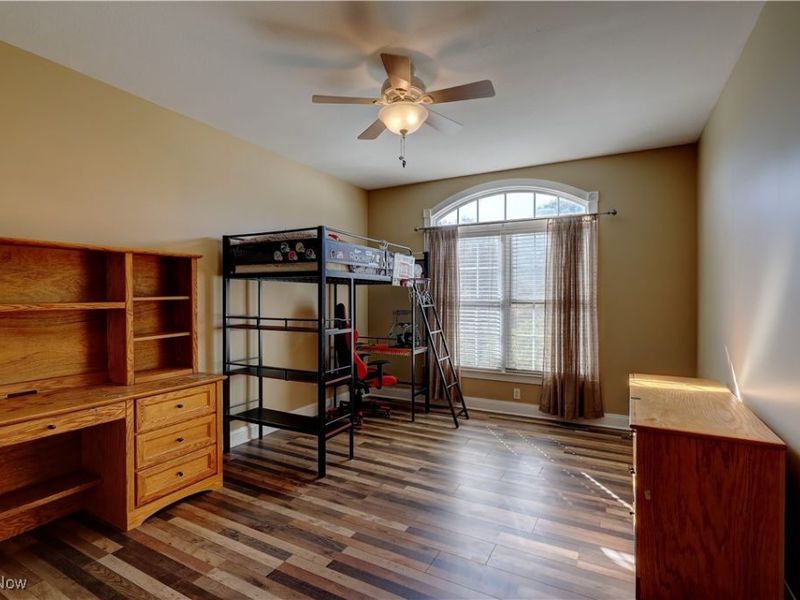 3079 Alexander Road, Randolph, OH 44201 Photo 23