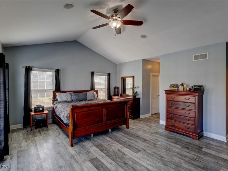 3079 Alexander Road, Randolph, OH 44201 Photo 24