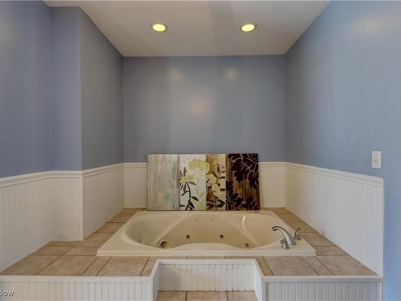 3079 Alexander Road, Randolph, OH 44201 Photo 25