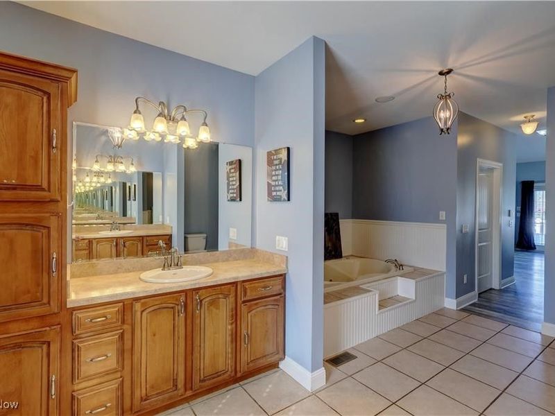 3079 Alexander Road, Randolph, OH 44201 Photo 26