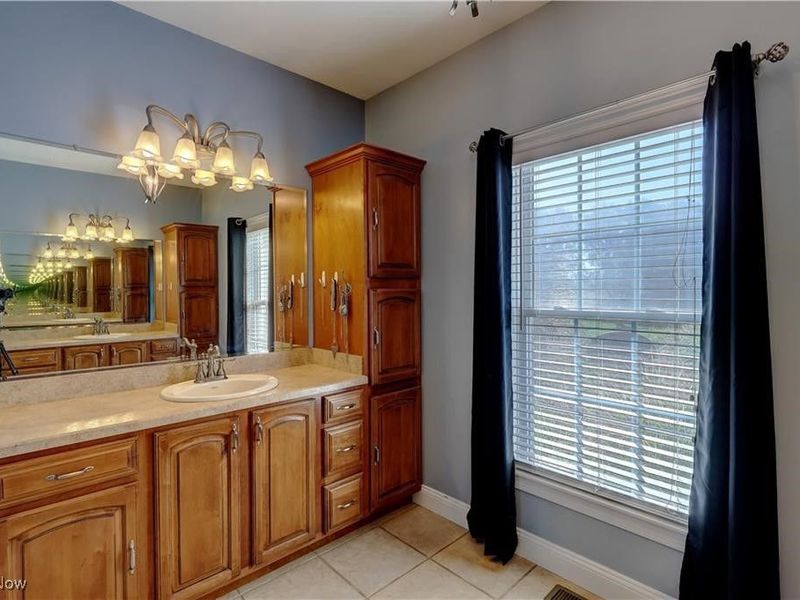 3079 Alexander Road, Randolph, OH 44201 Photo 27