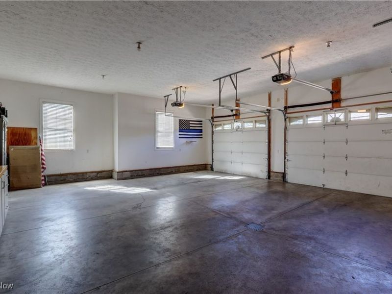 3079 Alexander Road, Randolph, OH 44201 Photo 28