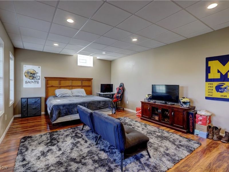 3079 Alexander Road, Randolph, OH 44201 Photo 31