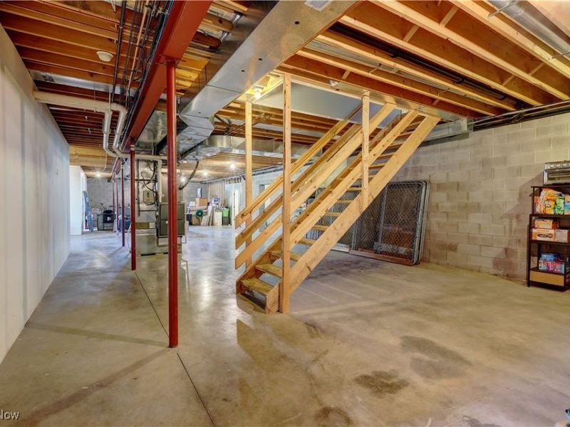 3079 Alexander Road, Randolph, OH 44201 Photo 33