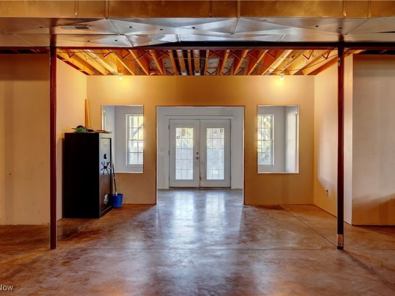 3079 Alexander Road, Randolph, OH 44201 Photo 34