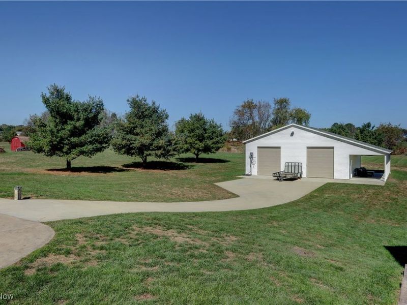 3079 Alexander Road, Randolph, OH 44201 Photo 38