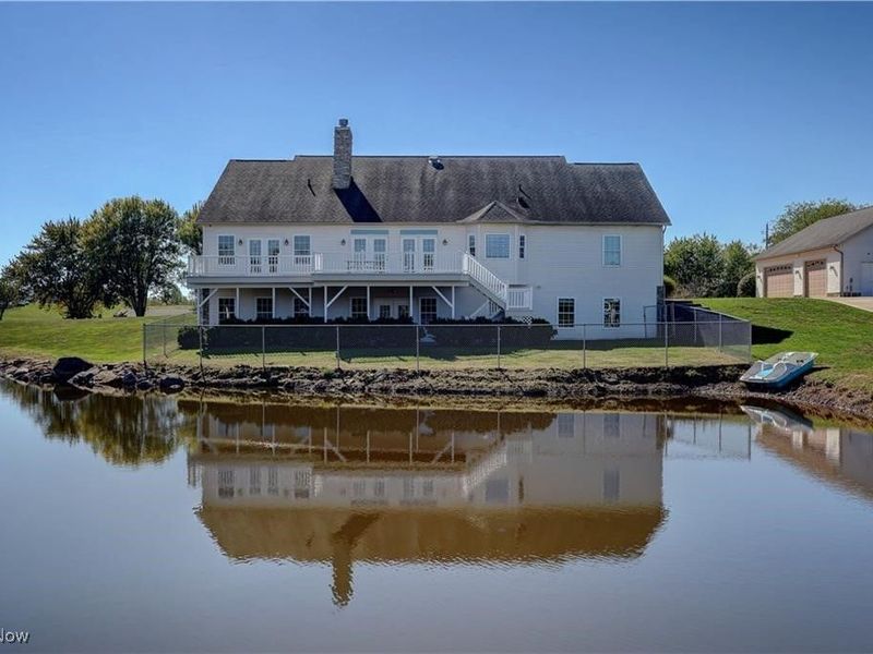 3079 Alexander Road, Randolph, OH 44201 Photo 41