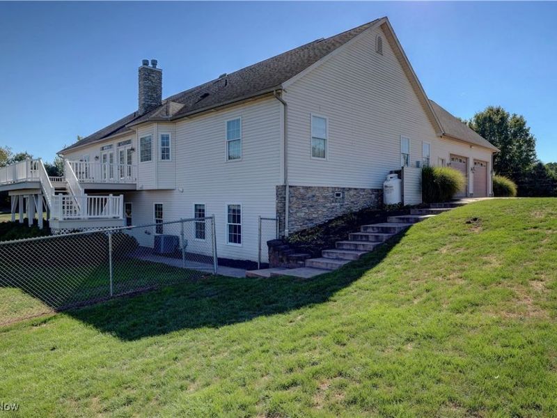 3079 Alexander Road, Randolph, OH 44201 Photo 42