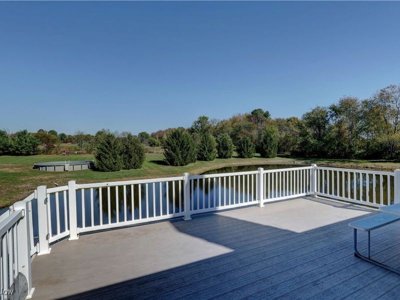 3079 Alexander Road, Randolph, OH 44201 Photo 44