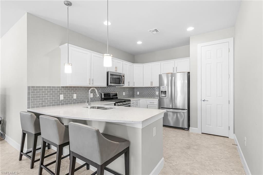 20131 Torch Key Way, Estero, FL 33928 Photo