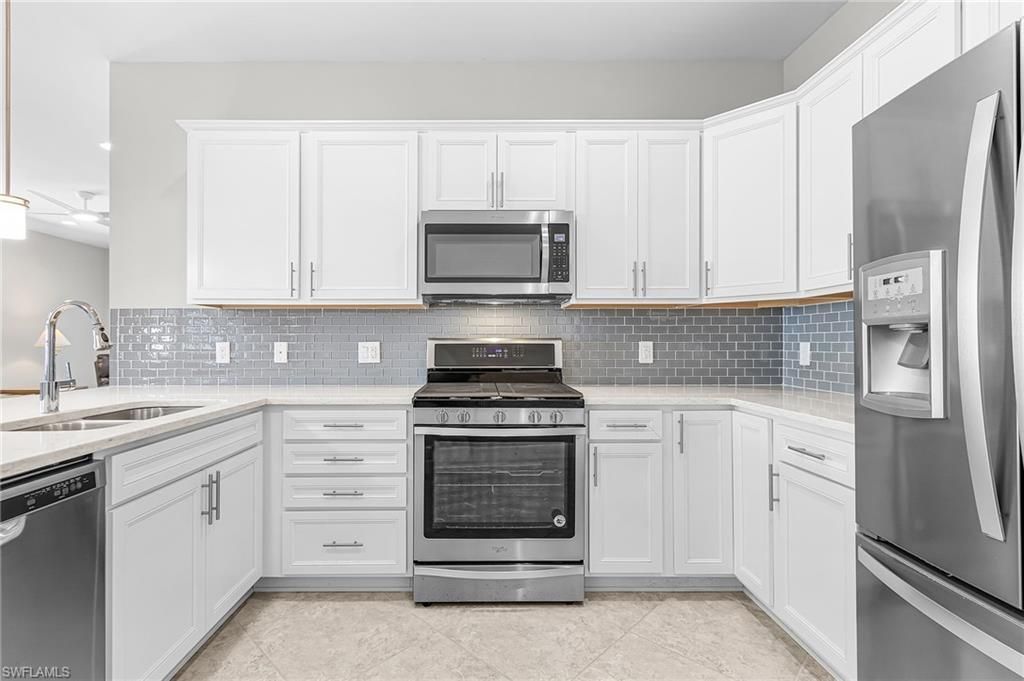 20131 Torch Key Way, Estero, FL 33928 Photo