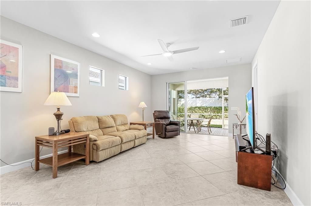 20131 Torch Key Way, Estero, FL 33928 Photo