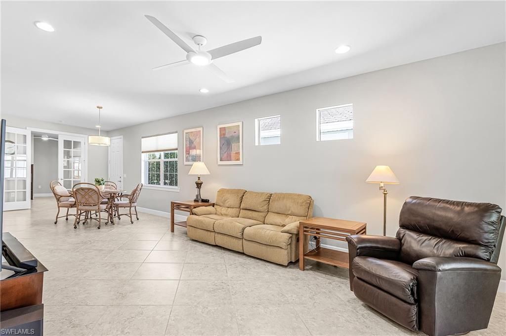 20131 Torch Key Way, Estero, FL 33928 Photo