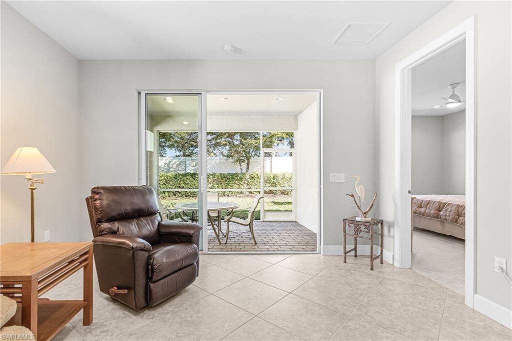 20131 Torch Key Way, Estero, FL 33928 Photo