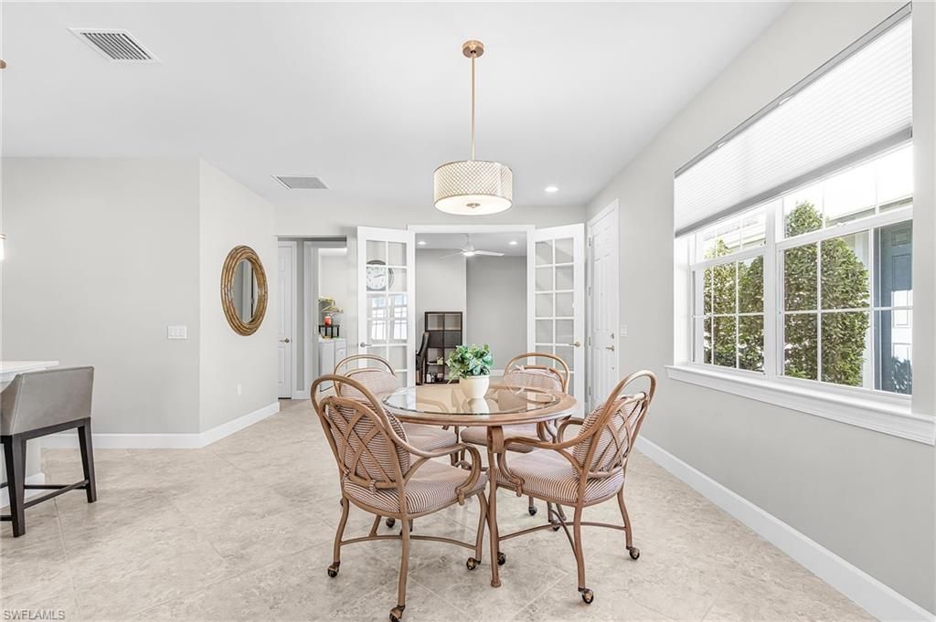 20131 Torch Key Way, Estero, FL 33928 Photo