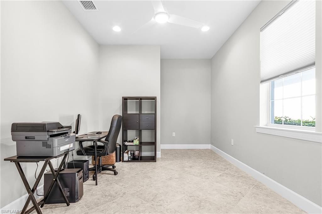 20131 Torch Key Way, Estero, FL 33928 Photo