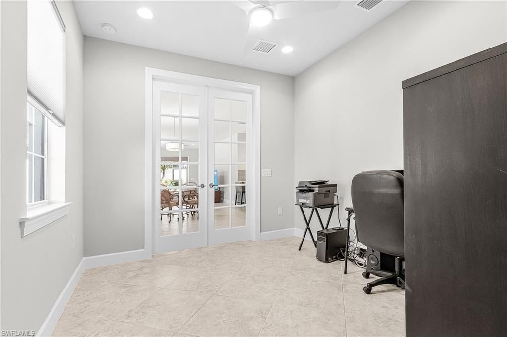 20131 Torch Key Way, Estero, FL 33928 Photo