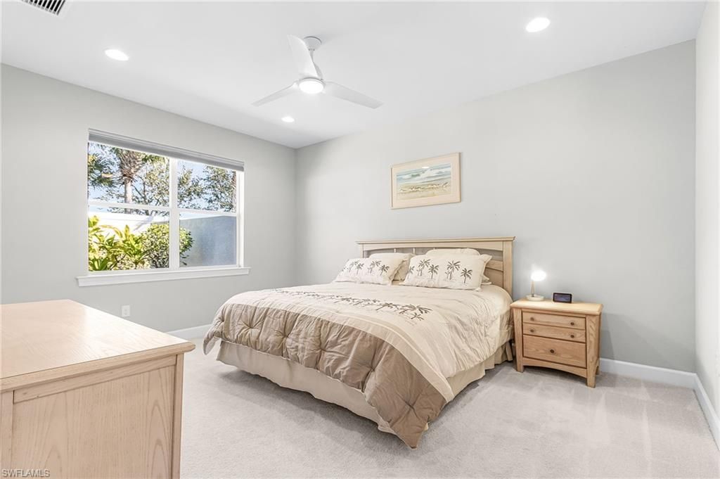 20131 Torch Key Way, Estero, FL 33928 Photo