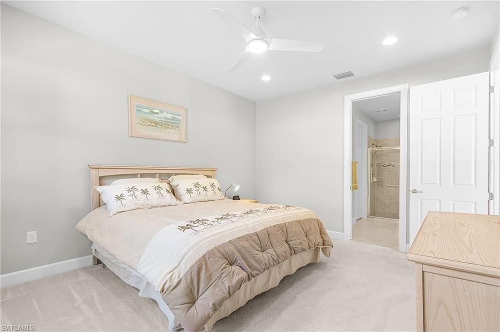 20131 Torch Key Way, Estero, FL 33928 Photo