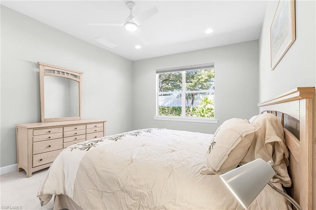 20131 Torch Key Way, Estero, FL 33928 Photo