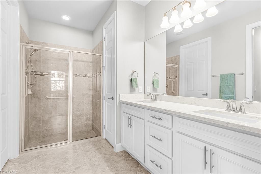 20131 Torch Key Way, Estero, FL 33928 Photo