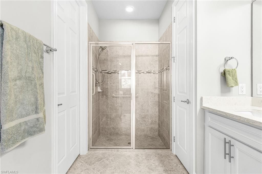 20131 Torch Key Way, Estero, FL 33928 Photo