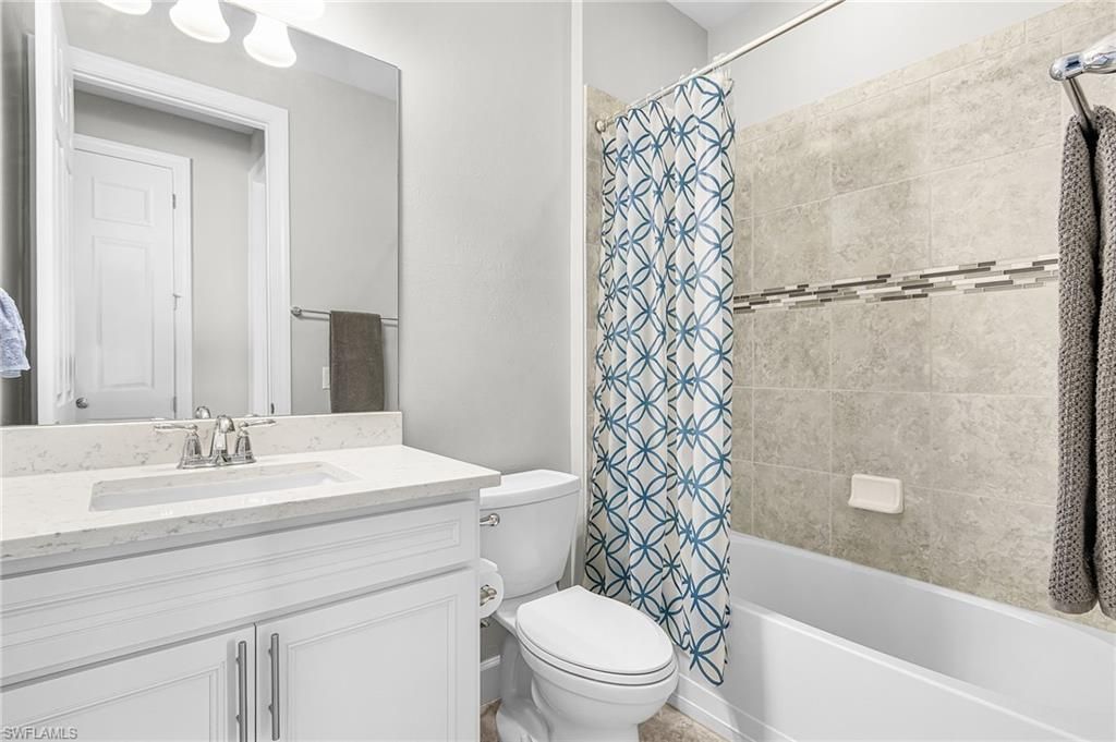 20131 Torch Key Way, Estero, FL 33928 Photo