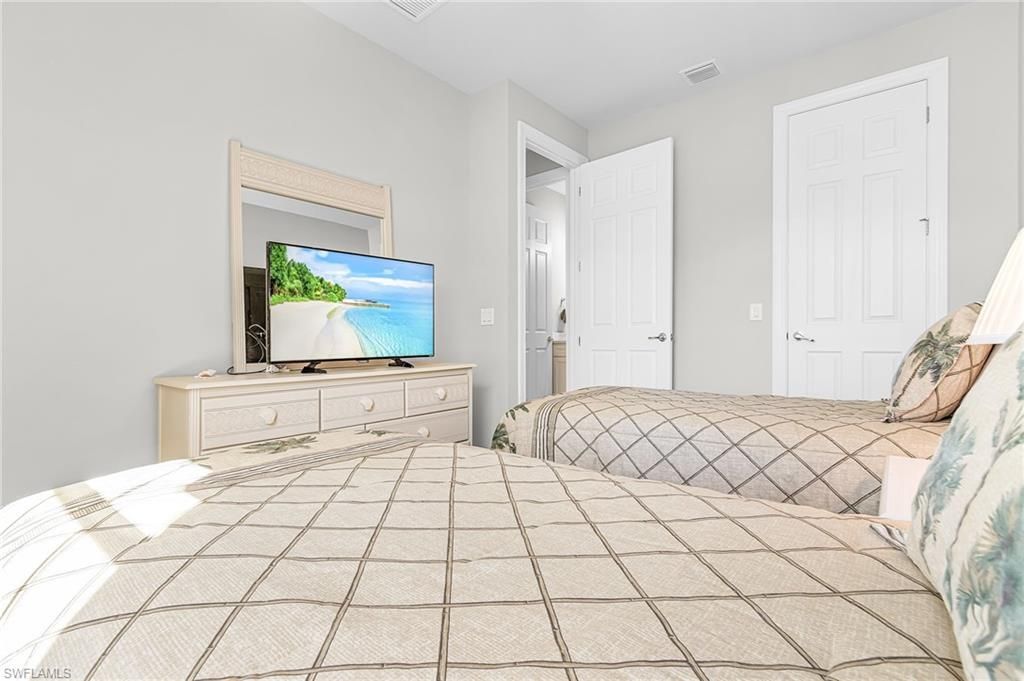 20131 Torch Key Way, Estero, FL 33928 Photo