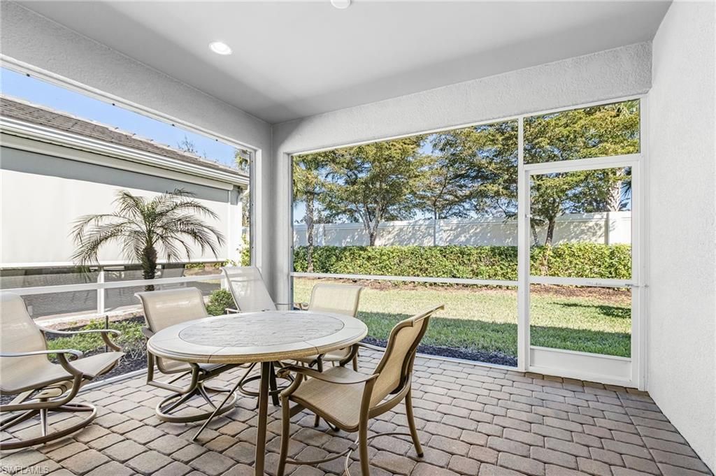 20131 Torch Key Way, Estero, FL 33928 Photo