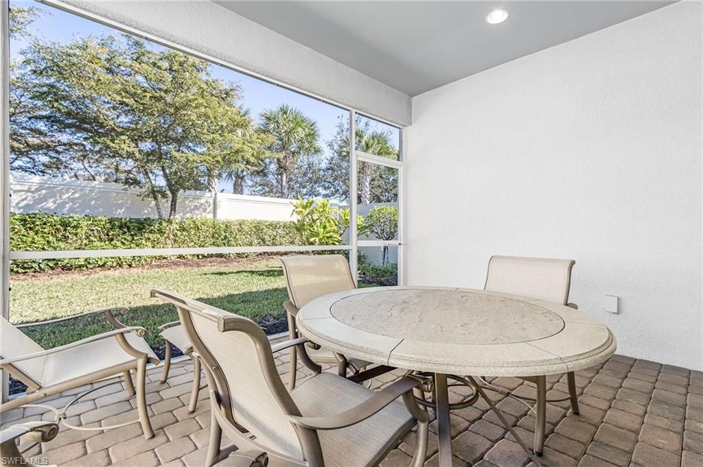 20131 Torch Key Way, Estero, FL 33928 Photo