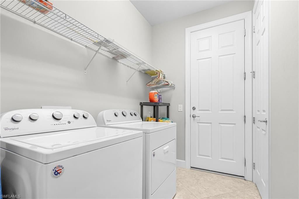 20131 Torch Key Way, Estero, FL 33928 Photo