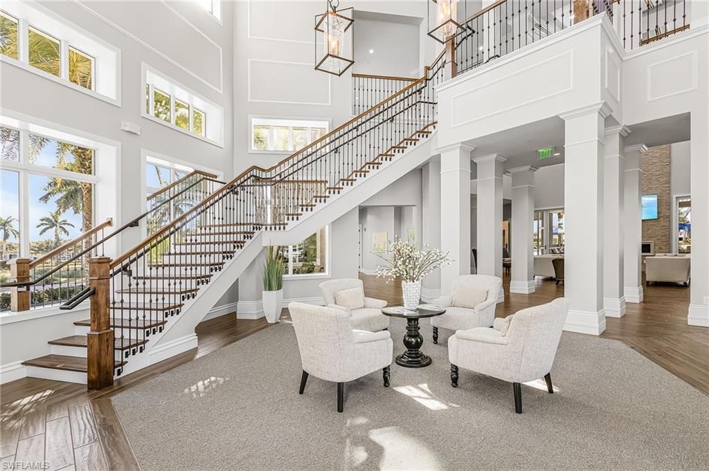 20131 Torch Key Way, Estero, FL 33928 Photo