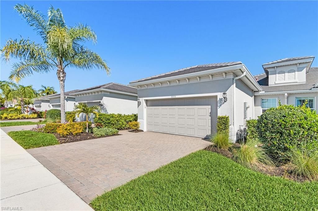 20131 Torch Key Way, Estero, FL 33928 Photo