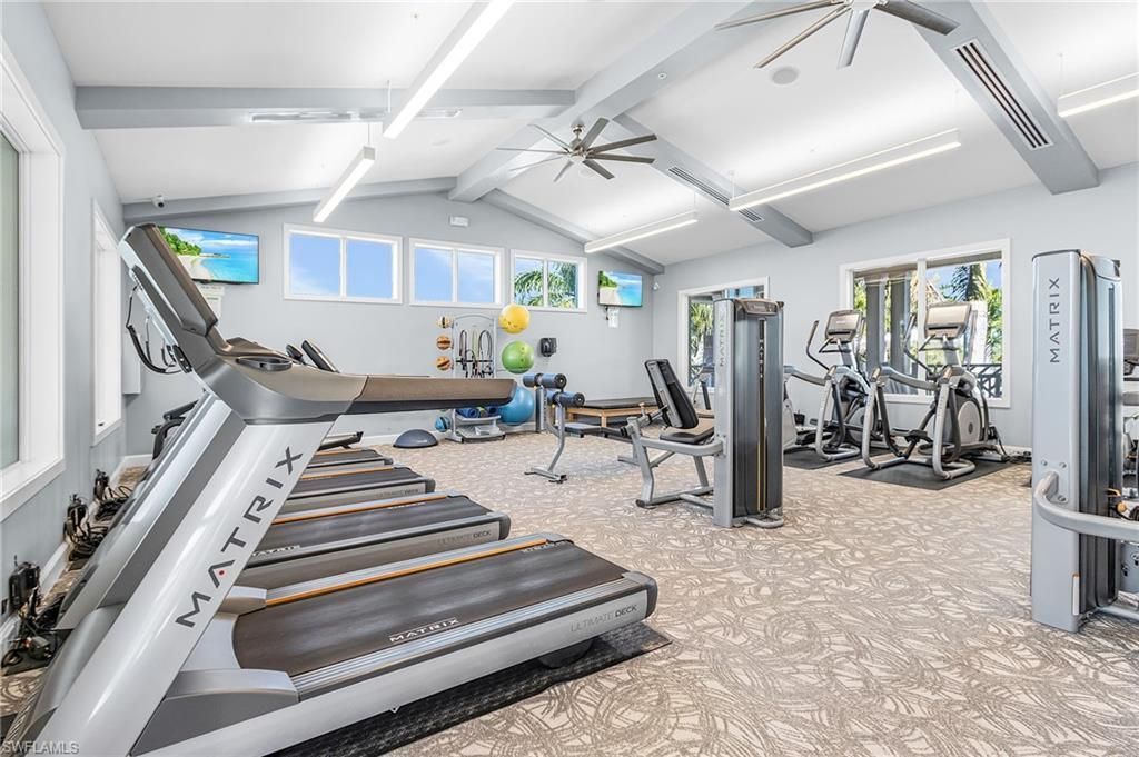 20131 Torch Key Way, Estero, FL 33928 Photo