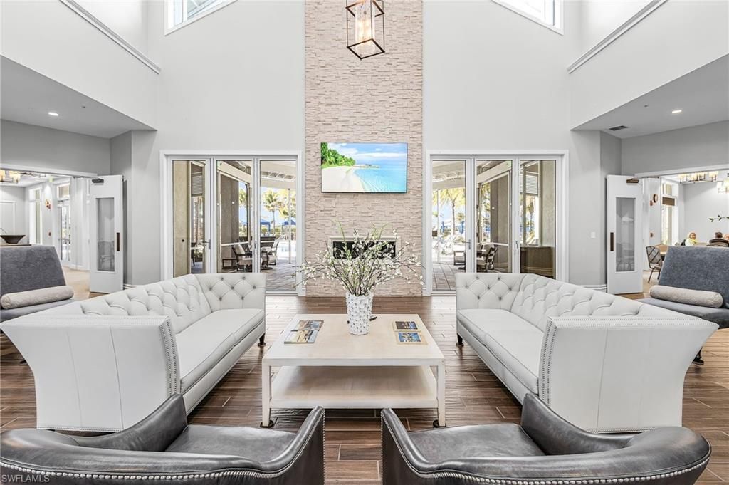 20131 Torch Key Way, Estero, FL 33928 Photo