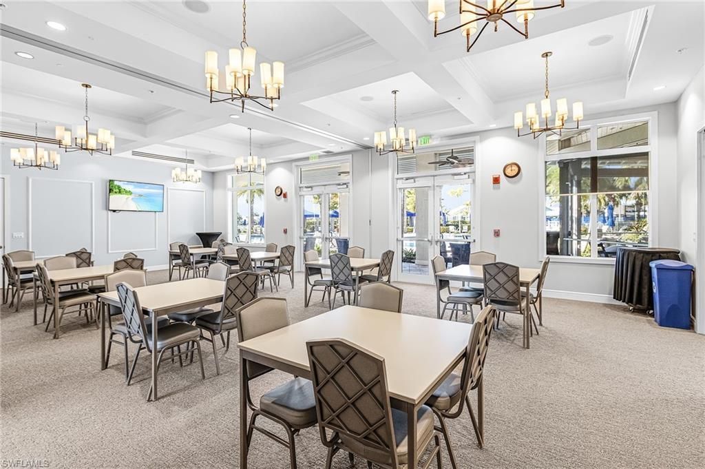 20131 Torch Key Way, Estero, FL 33928 Photo