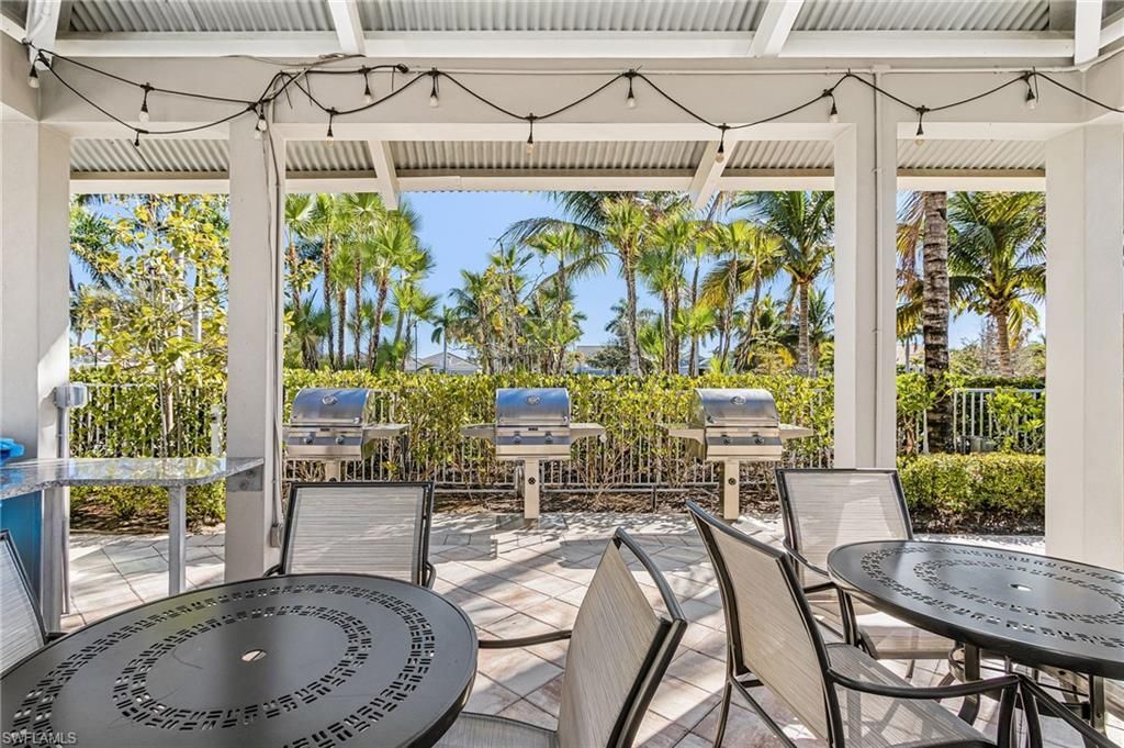 20131 Torch Key Way, Estero, FL 33928 Photo