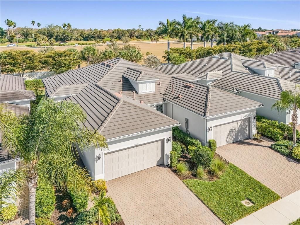 20131 Torch Key Way, Estero, FL 33928 Photo