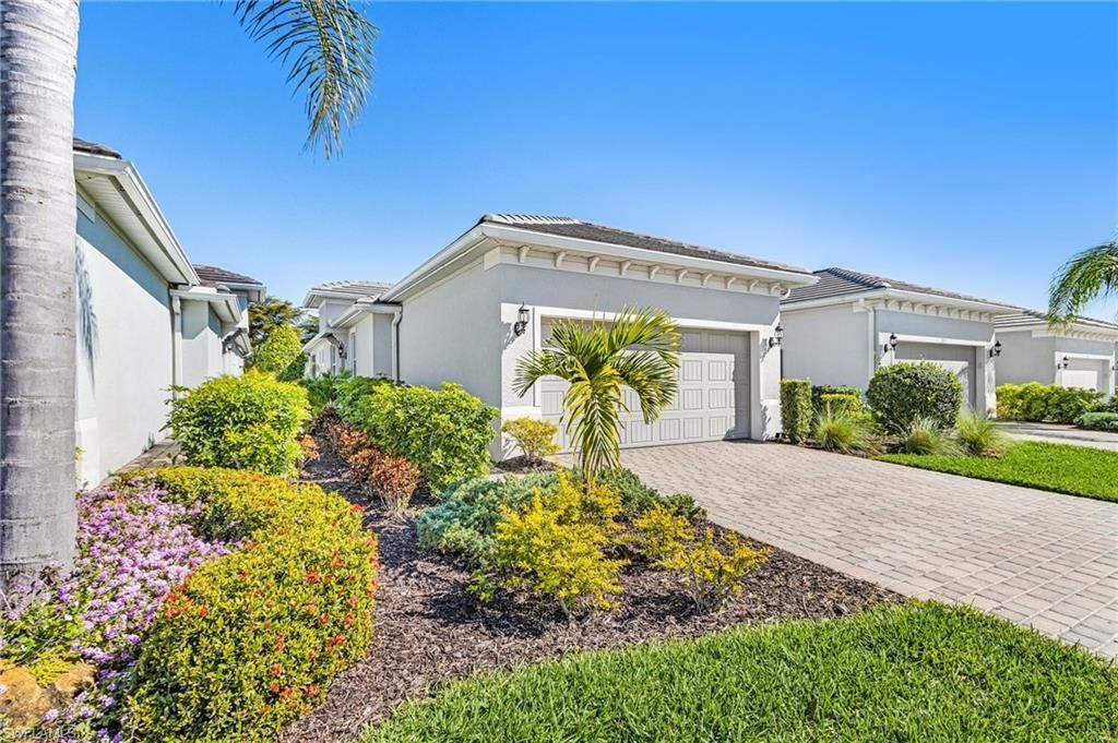 20131 Torch Key Way, Estero, FL 33928 Photo