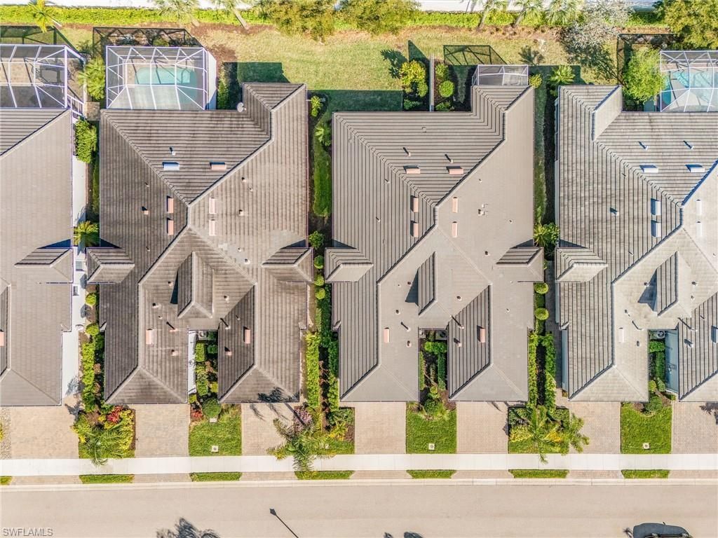 20131 Torch Key Way, Estero, FL 33928 Photo