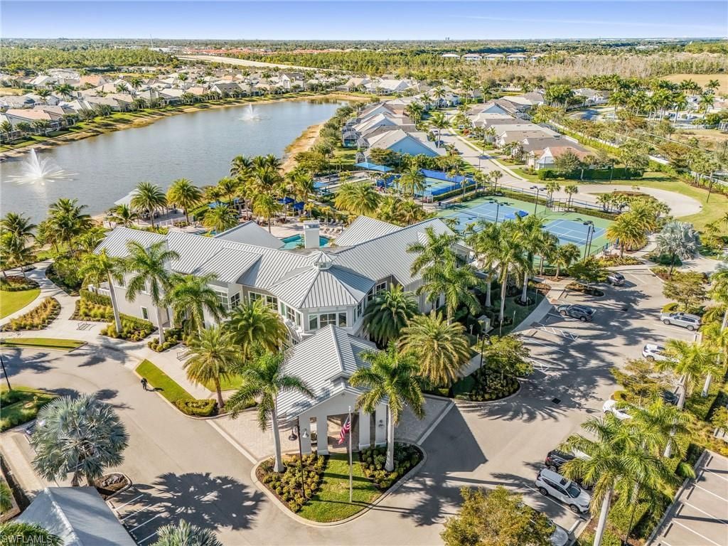 20131 Torch Key Way, Estero, FL 33928 Photo