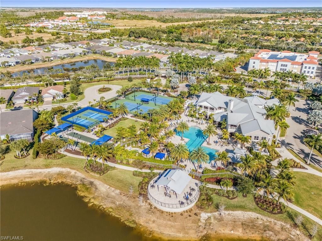 20131 Torch Key Way, Estero, FL 33928 Photo