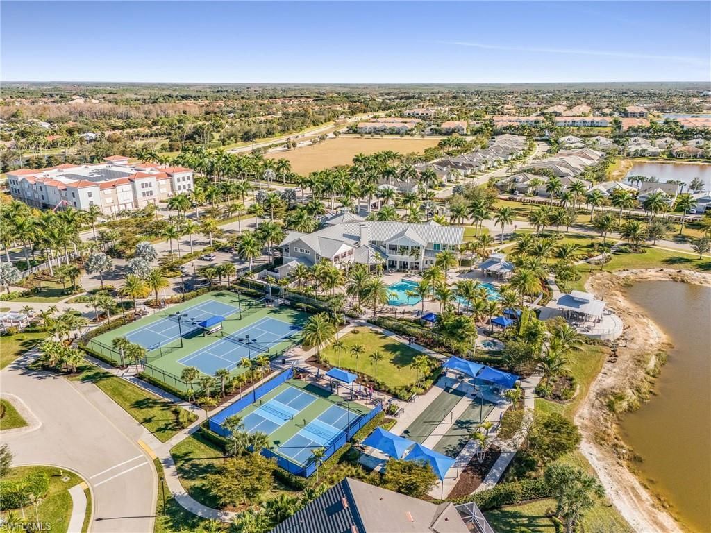 20131 Torch Key Way, Estero, FL 33928 Photo