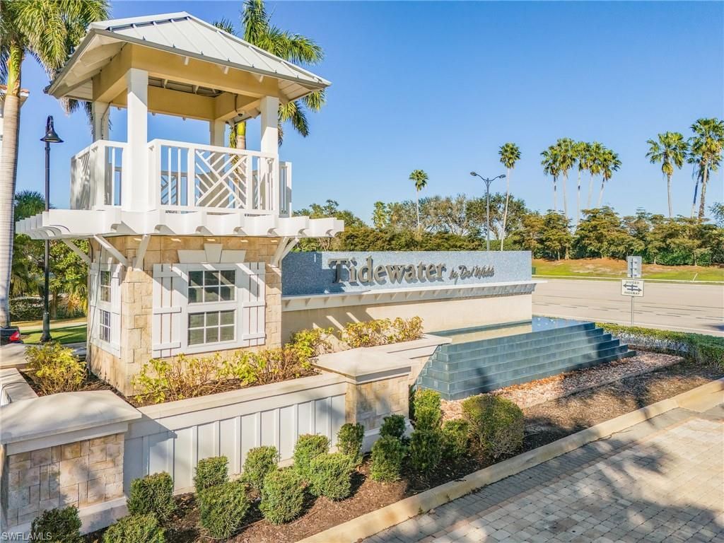 20131 Torch Key Way, Estero, FL 33928 Photo