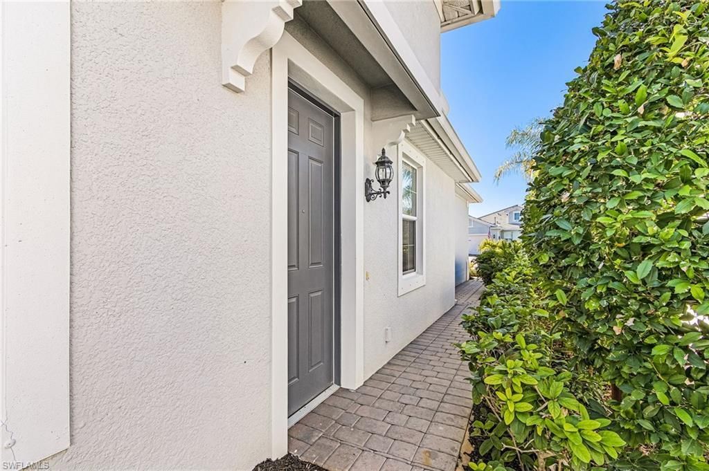 20131 Torch Key Way, Estero, FL 33928 Photo